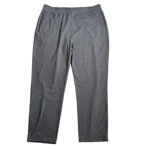 Public Rec Daymaker All Day Everyday Drawstring Pants Men's 40/30